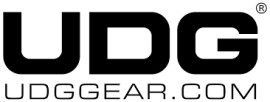 UDG