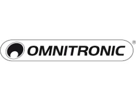 OMNITRONIC