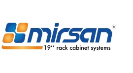 MIRSAN