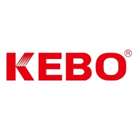 kebo