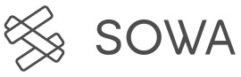 SOWA
