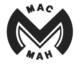 MAC MAH