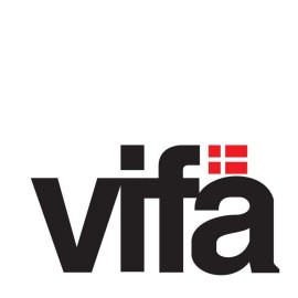 Vifa