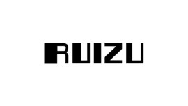 RUIZU