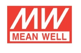 MEAN WELLO