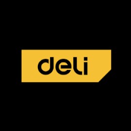 DELI