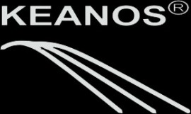 KEANOS