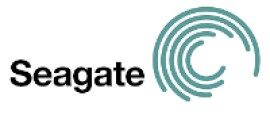 SEAGATE