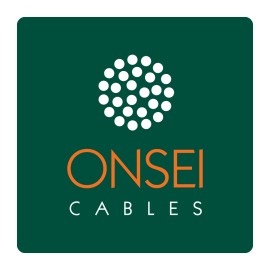 Onsei