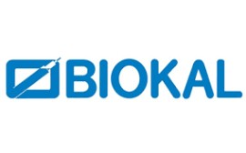 BIOKALE