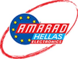 AMARAD