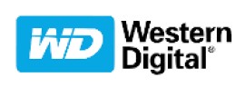 WESTERN DIGITAL