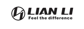LIAN LI