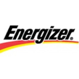 ENERGIZZANTE