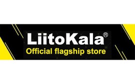 LIITOKALA