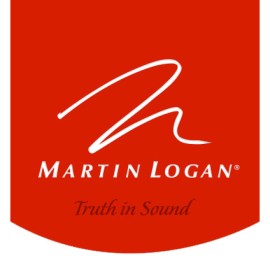 MARTÍN LOGAN