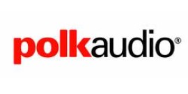 POLK AUDIO