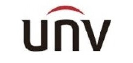 UNIVIEW