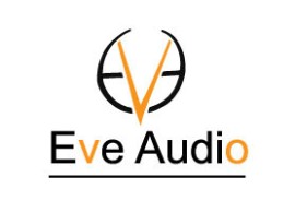 Audio EVE