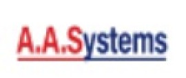 A.A.SYSTEMS