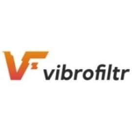 Vibrofiltro