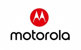 MOTOROLA