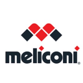 MELICONE