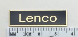 LENCO