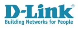 D-LINK