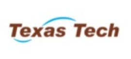 Texas Tech