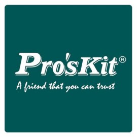 PROSKIT