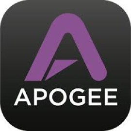 APOGEE