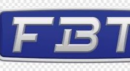 FBT