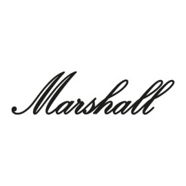 MARSHALL