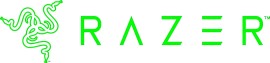 RAZER