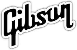 GIBSON