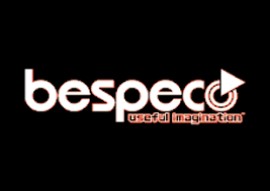 BESPECO