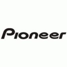 PIONEER