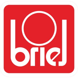 BRIEL