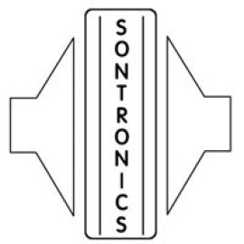 SONTRONICS