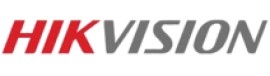 HIKVISION