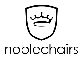 Noblechairs