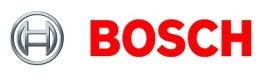 BOSCH batteries and motors