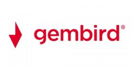 Gembird