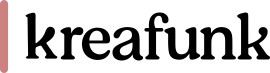 Kreafunk