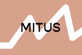 MITUS FBT