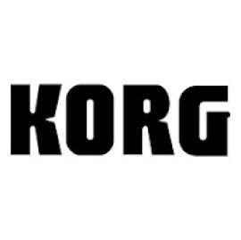 KORG