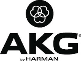 AKG