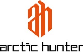 ARCTIC HUNTER