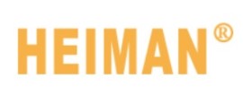 HEIMAN